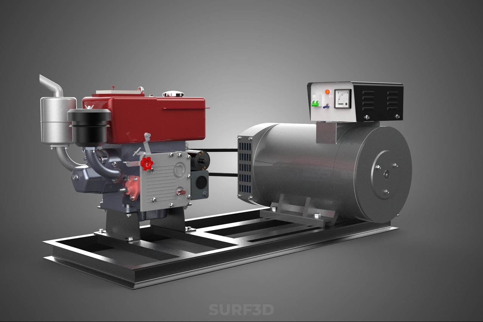 STANDARD DIESEL ELECTRICAL GENERATOR SETS BACKUP POWER GENSET KW 3D model https://p.turbosquid.com/ts-thumb/Eb/2kaiIH/UP/14_942_standarddieselelectricalgeneratorsetsbackuppowergensetkw/jpg/1766053371/1920x1080/fit_q87/d2df8cf3145d2205e7c593430dc72004eac945a3/14_942_standarddieselelectricalgeneratorsetsbackuppowergensetkw.jpg