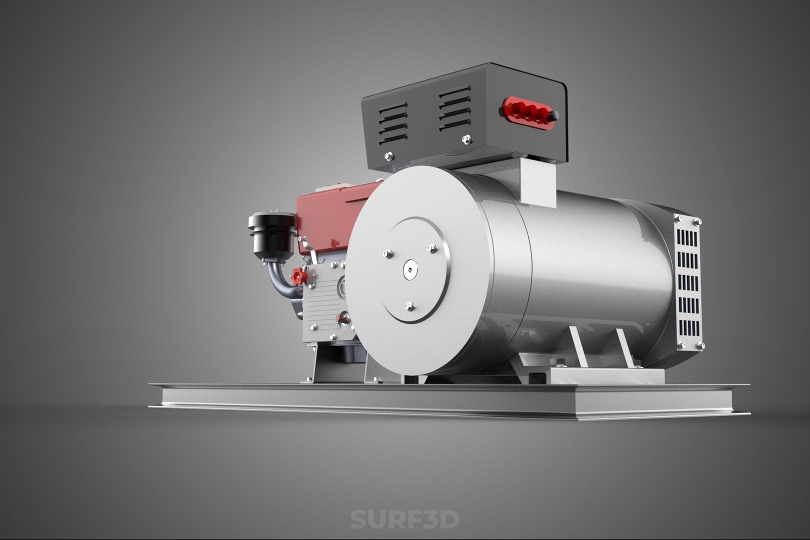 STANDARD DIESEL ELECTRICAL GENERATOR SETS BACKUP POWER GENSET KW 3D model https://p.turbosquid.com/ts-thumb/Eb/2kaiIH/bD/20_942_standarddieselelectricalgeneratorsetsbackuppowergensetkw/jpg/1766053382/1920x1080/fit_q87/acb3656a0693aad0fbb7612fb16caa2905eacf8b/20_942_standarddieselelectricalgeneratorsetsbackuppowergensetkw.jpg