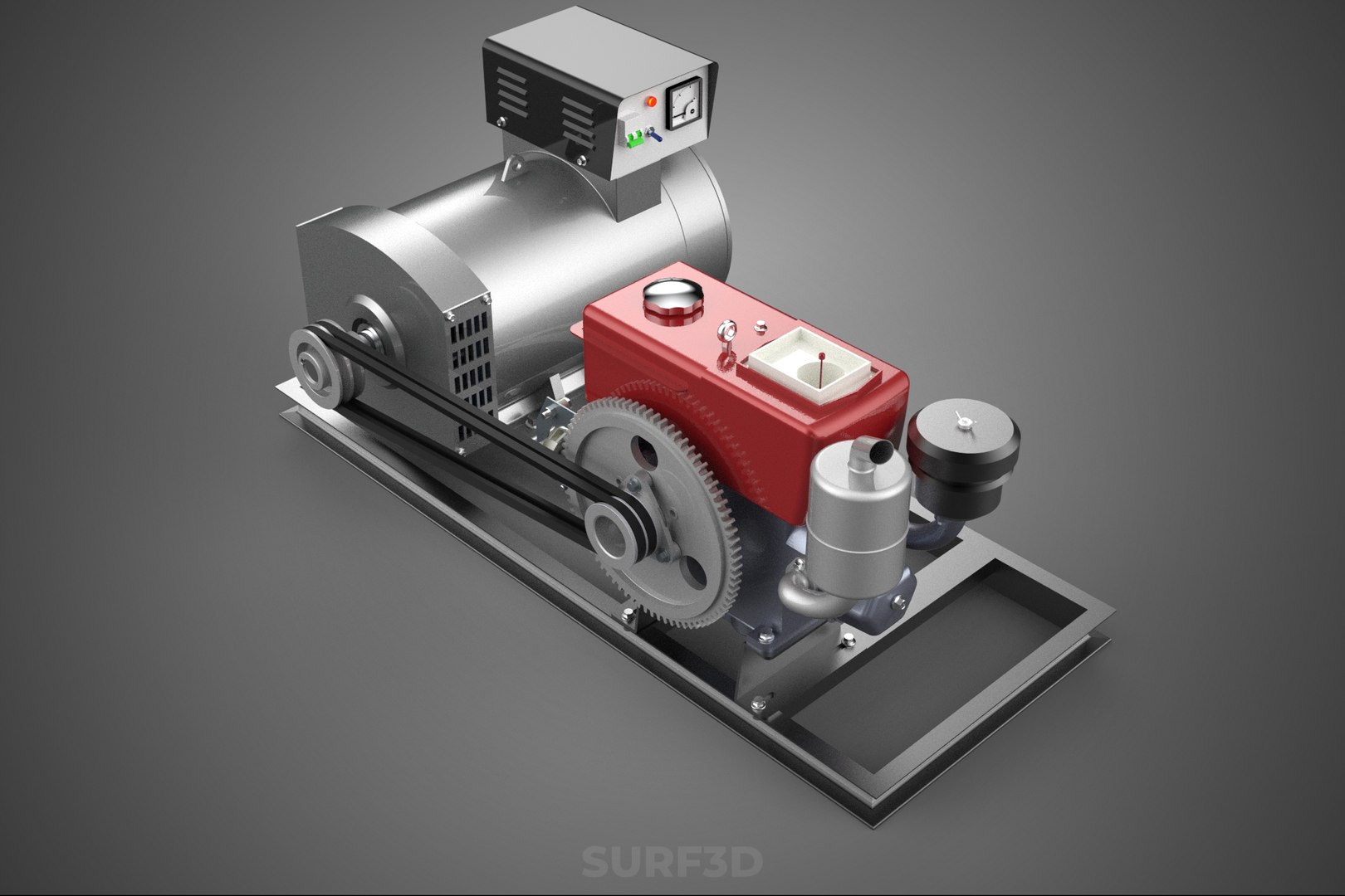 STANDARD DIESEL ELECTRICAL GENERATOR SETS BACKUP POWER GENSET KW 3D model https://p.turbosquid.com/ts-thumb/Eb/2kaiIH/ll/04_942_standarddieselelectricalgeneratorsetsbackuppowergensetkw/jpg/1766053362/1920x1080/fit_q87/4b83eb700f92c30d078ca6a1392b358e70081b0d/04_942_standarddieselelectricalgeneratorsetsbackuppowergensetkw.jpg