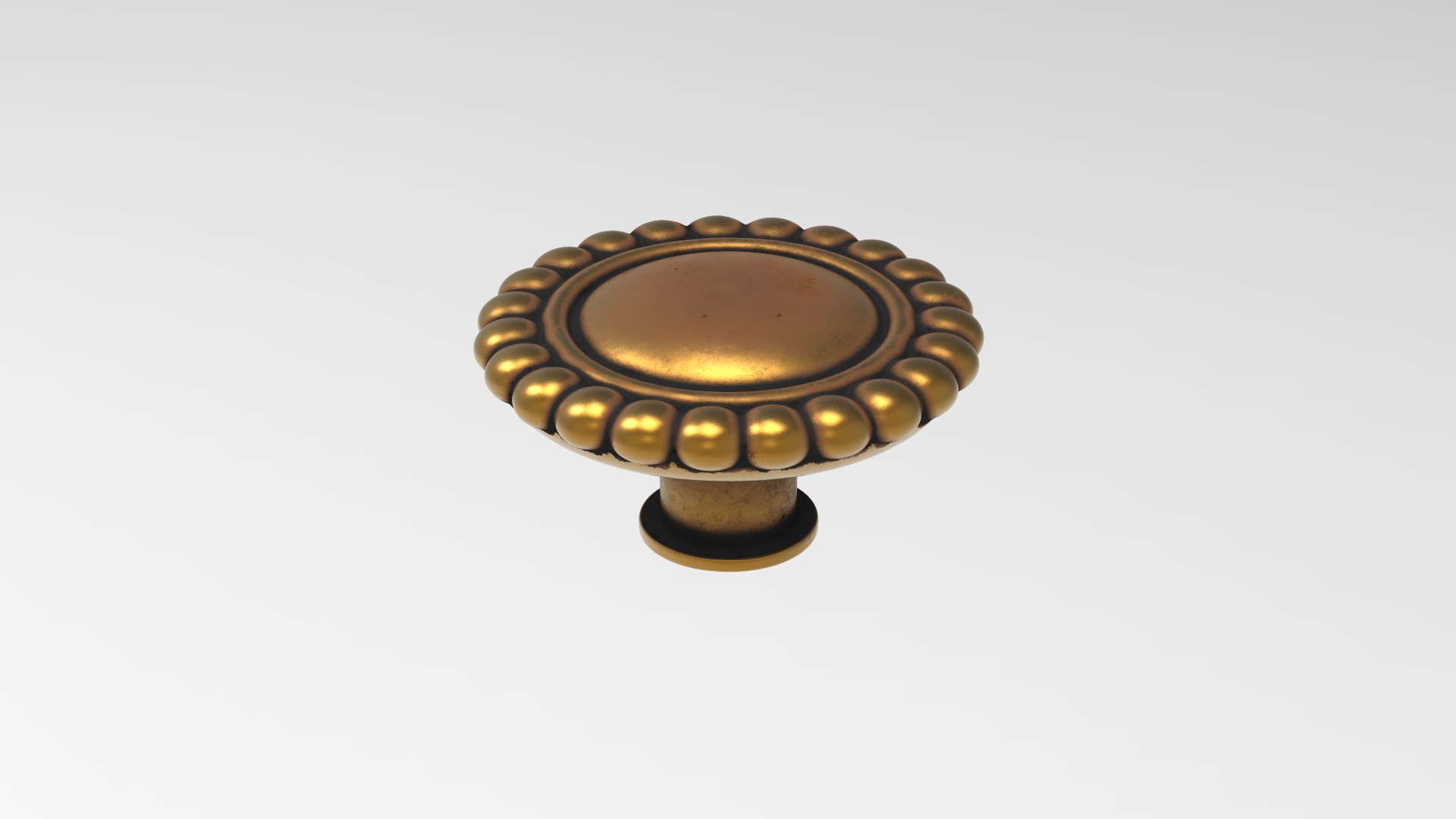 Vintage style drawer knob 3D model https://p.turbosquid.com/ts-thumb/Eb/31rZyU/1p/untitled.12486/png/1752517570/1920x1080/fit_q87/b80c114f9eac899c0d0ee1d84429bd170782fa27/untitled.12486.jpg