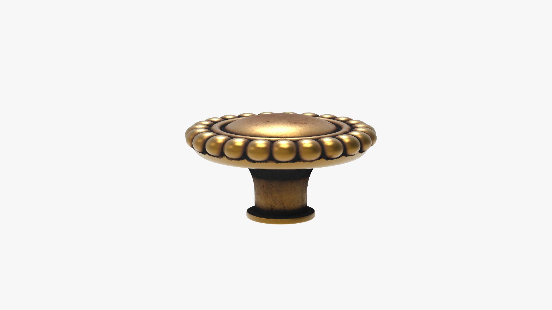 Vintage style drawer knob 3D model https://p.turbosquid.com/ts-thumb/Eb/31rZyU/6h/untitled.12489/png/1752517570/1920x1080/fit_q87/1929795af3e3a7693c277e14b799127977b169cf/untitled.12489.jpg