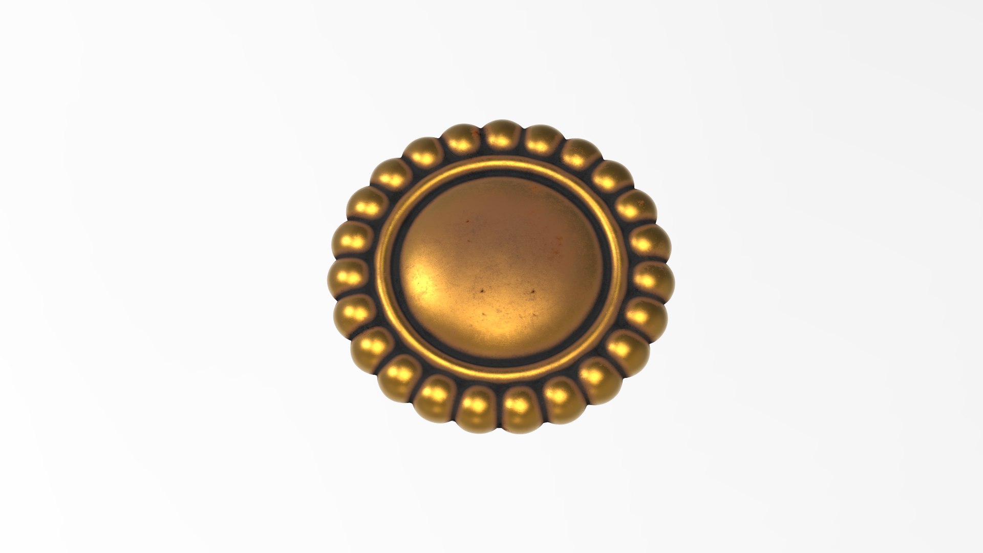 Vintage style drawer knob 3D model https://p.turbosquid.com/ts-thumb/Eb/31rZyU/J5/untitled.12487/png/1752517570/1920x1080/fit_q87/a6c45e1db15501d1c39da36518939da5ae1c191a/untitled.12487.jpg