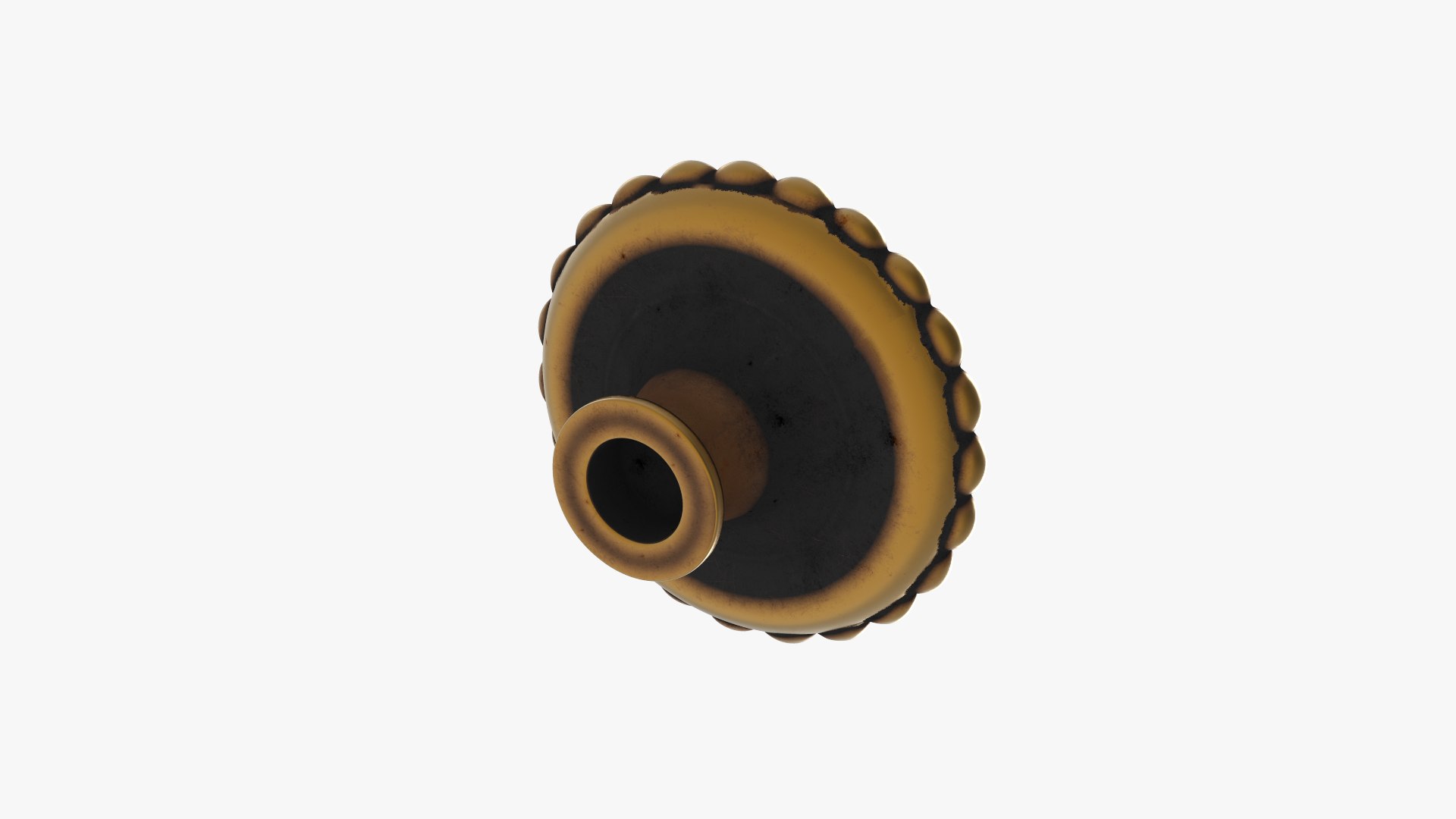 Vintage style drawer knob 3D model https://p.turbosquid.com/ts-thumb/Eb/31rZyU/Ub/untitled.12491/png/1752517571/1920x1080/fit_q87/1c9b6992419143746aaa5453865ef79e3e8dc8b1/untitled.12491.jpg