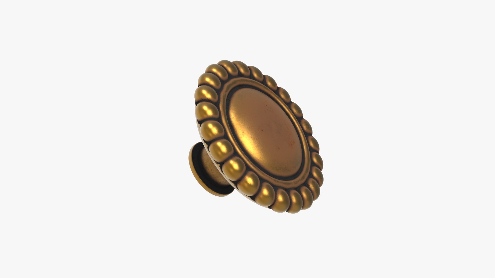 Vintage style drawer knob 3D model https://p.turbosquid.com/ts-thumb/Eb/31rZyU/Zg/untitled.12490/png/1752517571/1920x1080/fit_q87/06b95428d9c7f7f7ce3a8c52507200cc8c9bdea6/untitled.12490.jpg