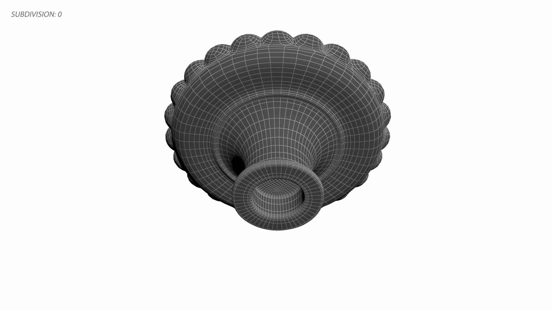 Vintage style drawer knob 3D model https://p.turbosquid.com/ts-thumb/Eb/31rZyU/so/3/jpg/1752520690/1920x1080/fit_q87/c92f702850c7958d1d077622f119d3ad6d990b2e/3.jpg