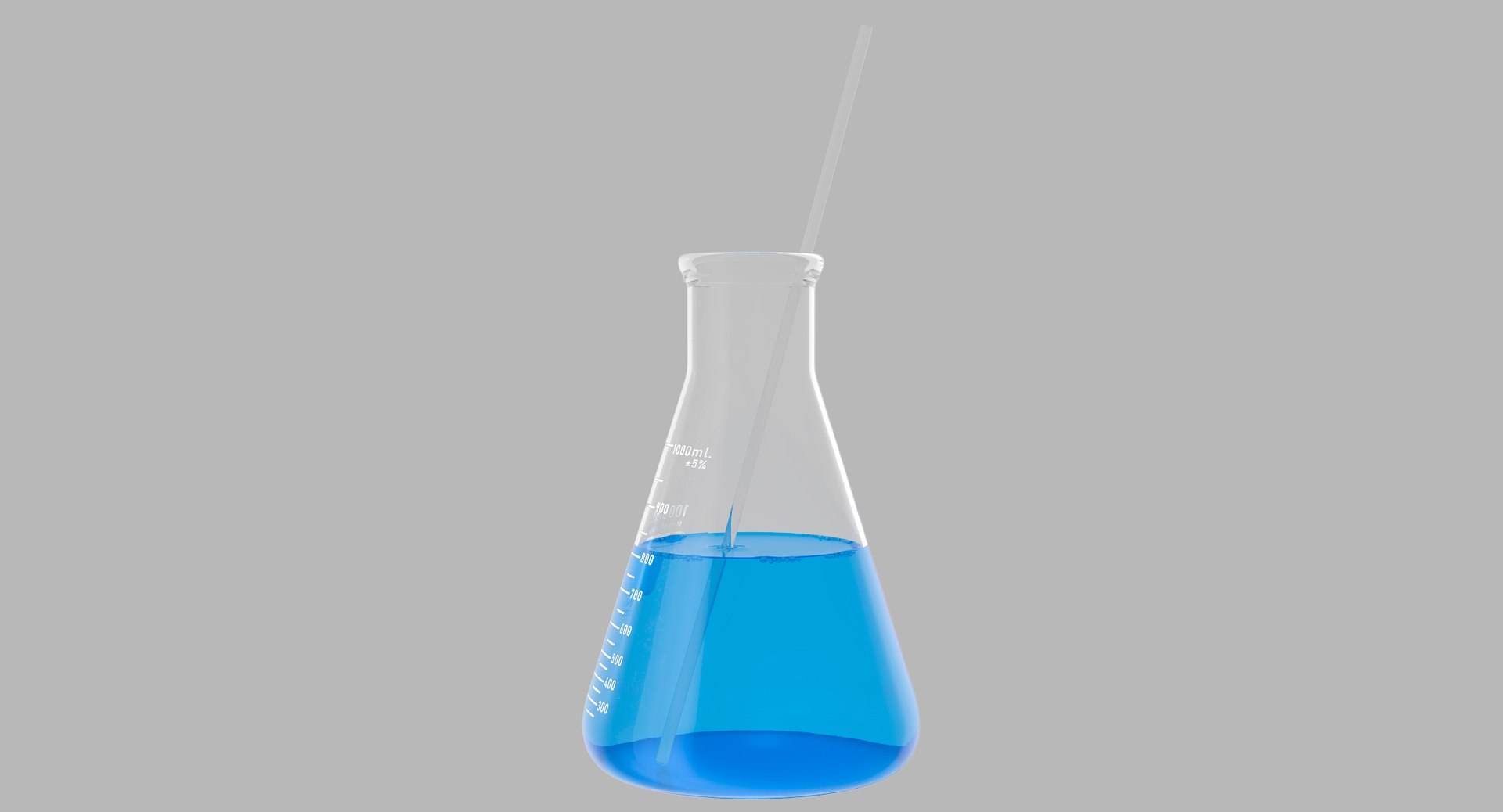 3D Lab Equipment https://p.turbosquid.com/ts-thumb/Eb/3DY6Ud/ri/08b_cover2/jpg/1611609550/1920x1080/fit_q87/7f5c3c46a1f668ac7d95a27b3c66318ad82433ba/08b_cover2.jpg