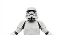 Stormtrooper  - Star Wars