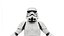 Collezione Star Wars