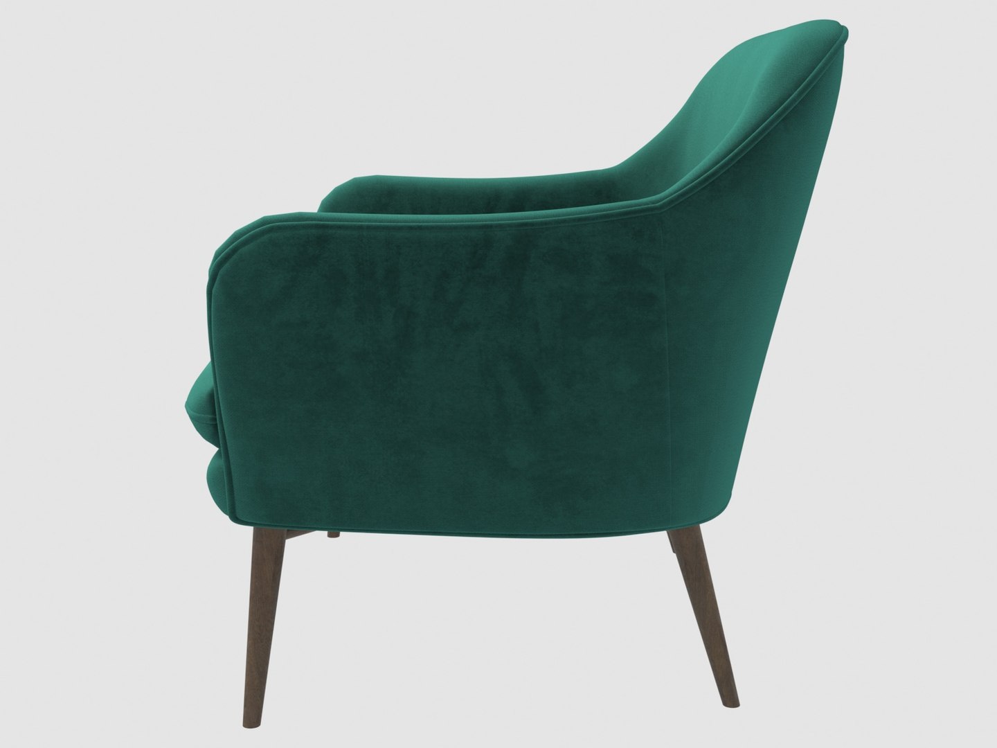 3D charmy armchair velvet green https://p.turbosquid.com/ts-thumb/Eb/6UXWFO/6EGEOuwk/charmyarmchairvelvetgreenpolspotten03/jpg/1592772663/1920x1080/fit_q87/3e265ab35871b045f682b4bba6e3c898b1a9f9c4/charmyarmchairvelvetgreenpolspotten03.jpg
