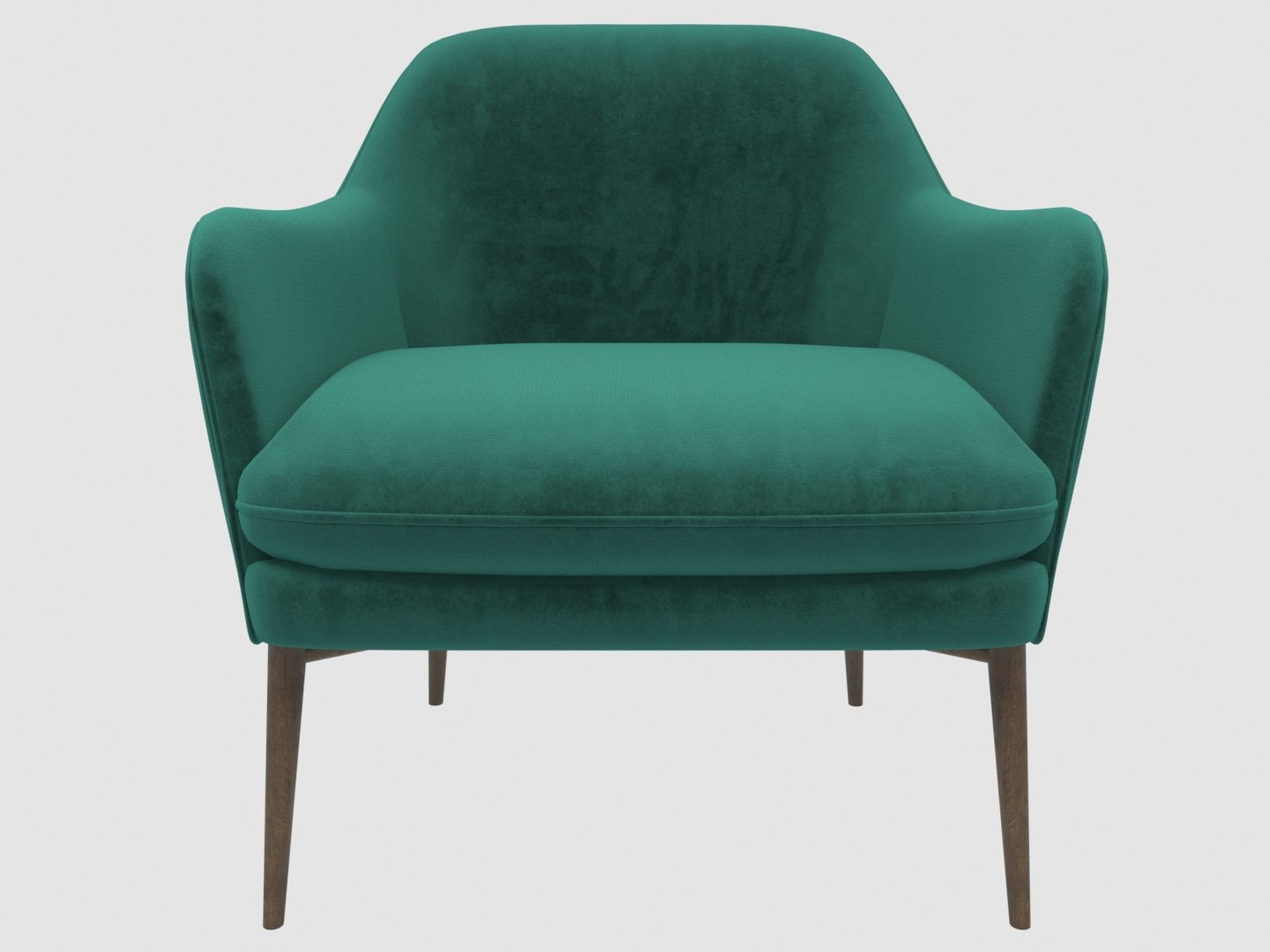 3D charmy armchair velvet green https://p.turbosquid.com/ts-thumb/Eb/6UXWFO/NneRgDNB/charmyarmchairvelvetgreenpolspotten02/jpg/1592772654/1920x1080/fit_q87/304f5243825986c55aadc0de70f27de3dc7996ed/charmyarmchairvelvetgreenpolspotten02.jpg