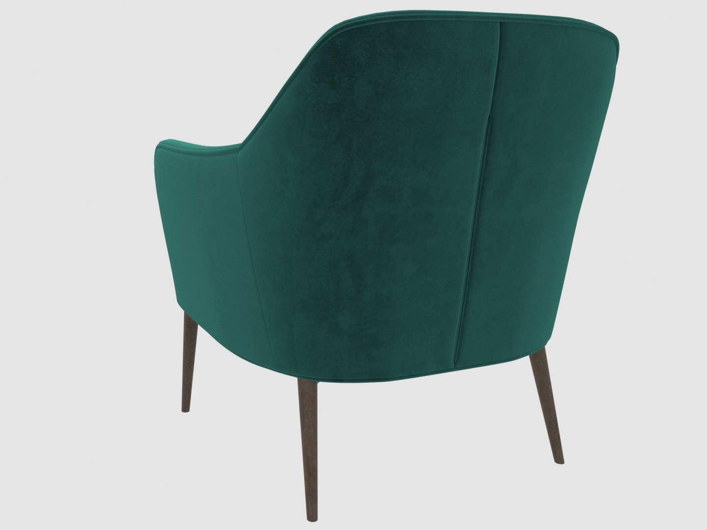 3D charmy armchair velvet green https://p.turbosquid.com/ts-thumb/Eb/6UXWFO/atRAxGjy/charmyarmchairvelvetgreenpolspotten04/jpg/1592772674/1920x1080/fit_q87/328976a4d882a1bd2c9ad1d04600e4f9436abb9c/charmyarmchairvelvetgreenpolspotten04.jpg