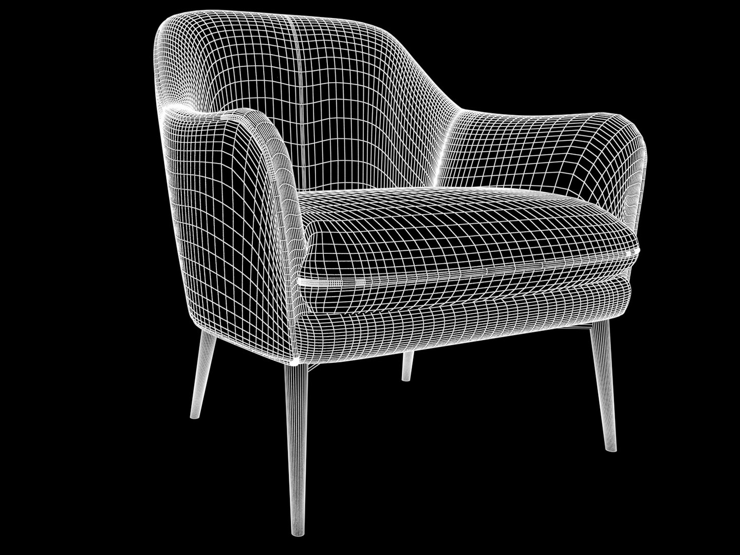 3D charmy armchair velvet green https://p.turbosquid.com/ts-thumb/Eb/6UXWFO/oKhnknV1/charmyarmchairvelvetgreenpolspotten01/jpg/1592772644/1920x1080/fit_q87/2deb725c65448a6345d9bf87b56163ac686cce94/charmyarmchairvelvetgreenpolspotten01.jpg