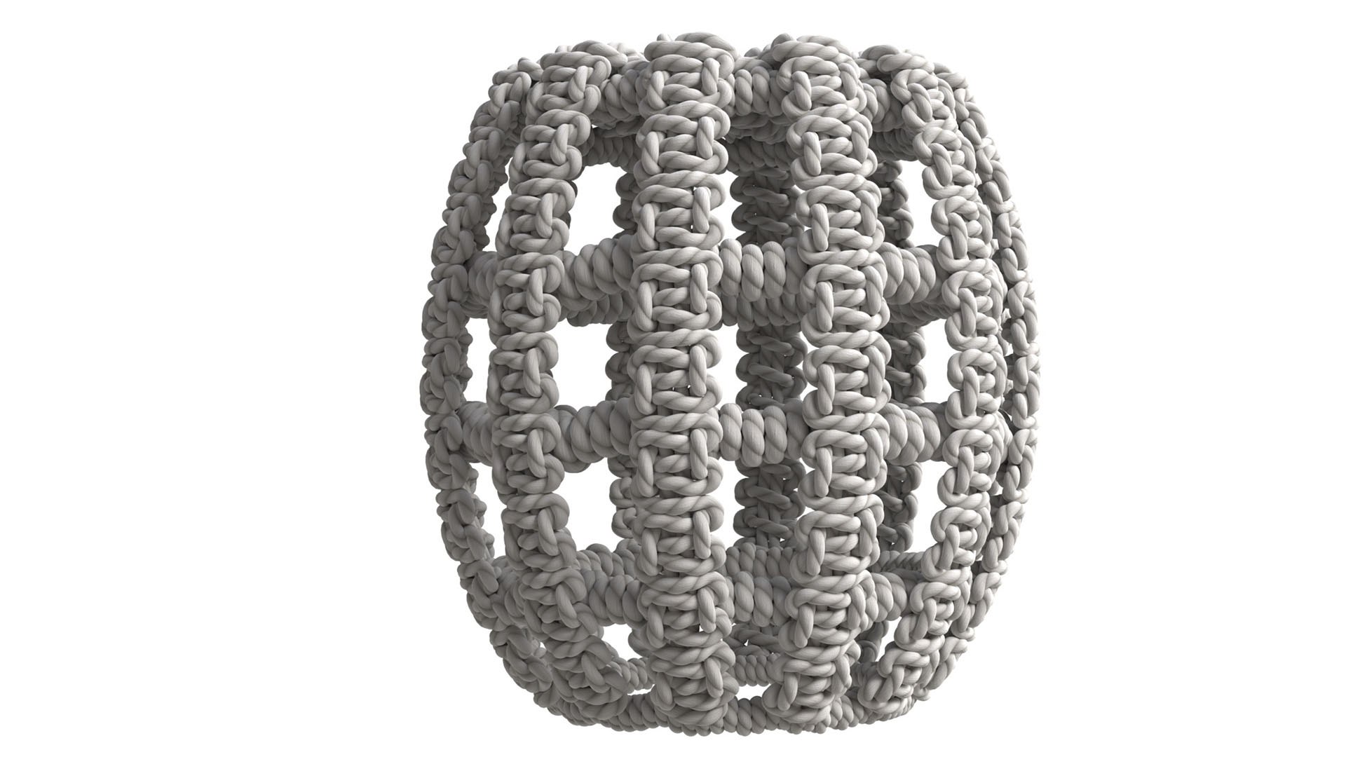 3D Palecek annabel hassock stool ottoman pouf https://p.turbosquid.com/ts-thumb/Eb/9YtPo7/OJ/13/jpg/1729262930/1920x1080/fit_q87/f8ea7bae367bd4ead4593d835901a328c0b12f45/13.jpg