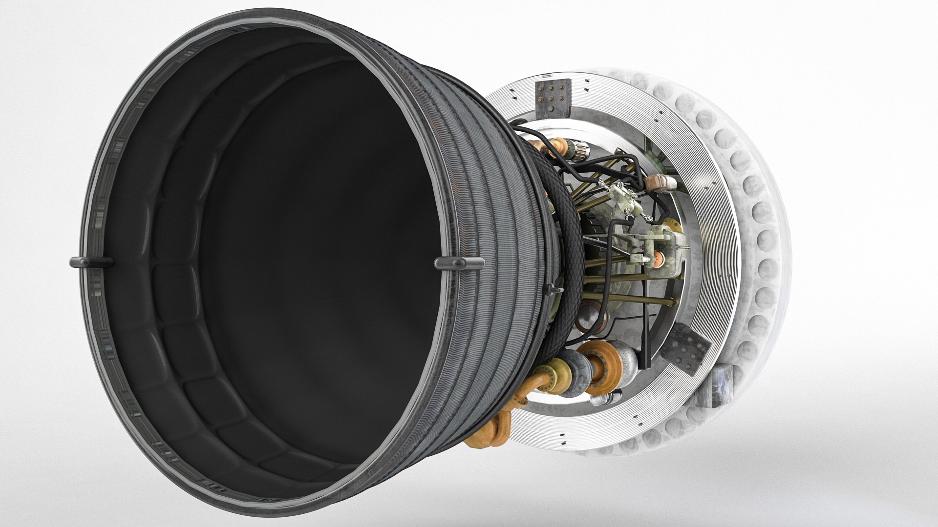 rocket engine 3D https://p.turbosquid.com/ts-thumb/Eb/9atowN/2U/003/jpg/1612859851/1920x1080/fit_q87/f479aa02d0aa7d713e423233427eb8fa31d8ff96/003.jpg