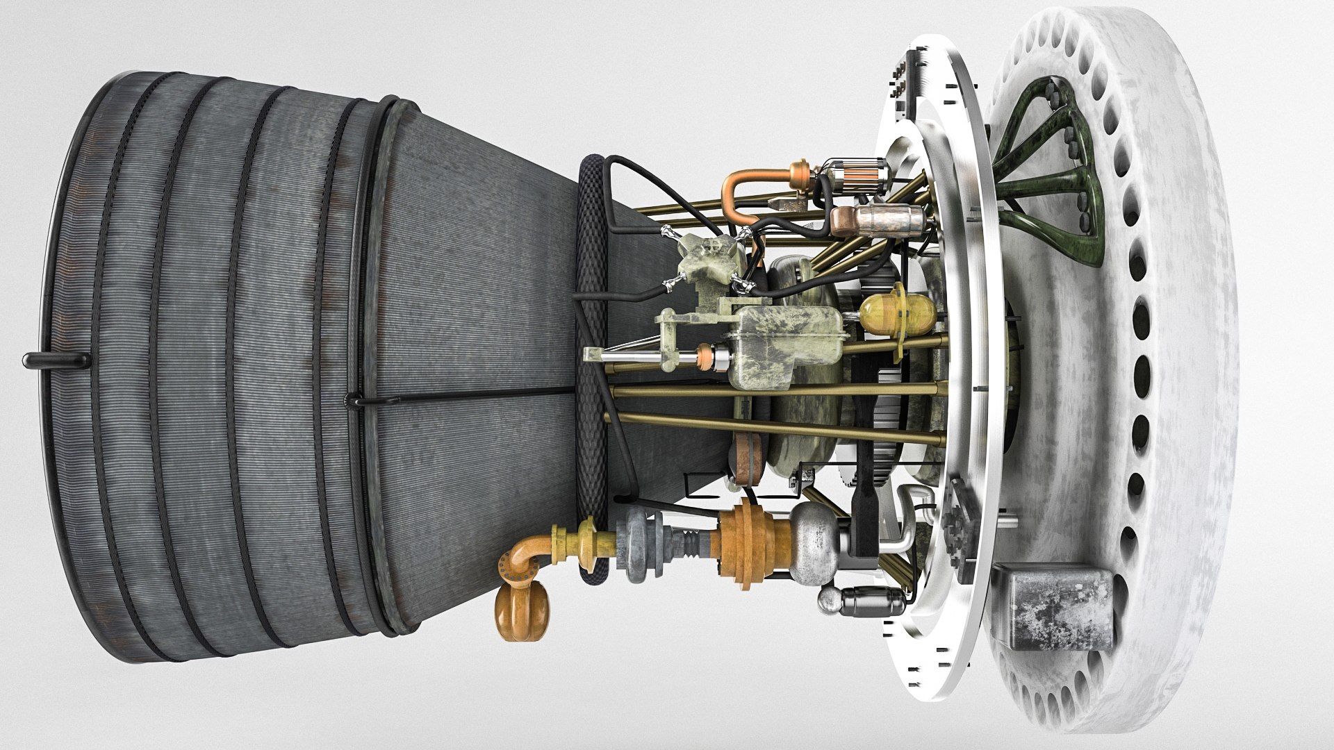 rocket engine 3D https://p.turbosquid.com/ts-thumb/Eb/9atowN/2r/001/jpg/1612859875/1920x1080/fit_q87/23a8380403d7d60e664e41f746fe0a590ee39cc2/001.jpg