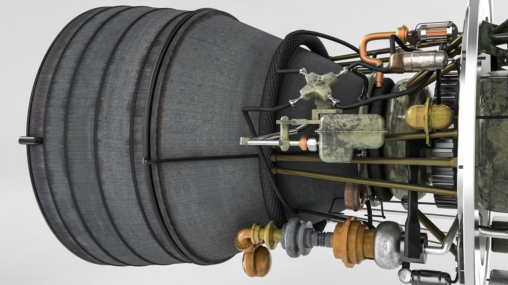 rocket engine 3D https://p.turbosquid.com/ts-thumb/Eb/9atowN/O8/004/jpg/1612859835/1920x1080/fit_q87/93739aeb0c00b45db3c8b09323ef8b3ffe686338/004.jpg