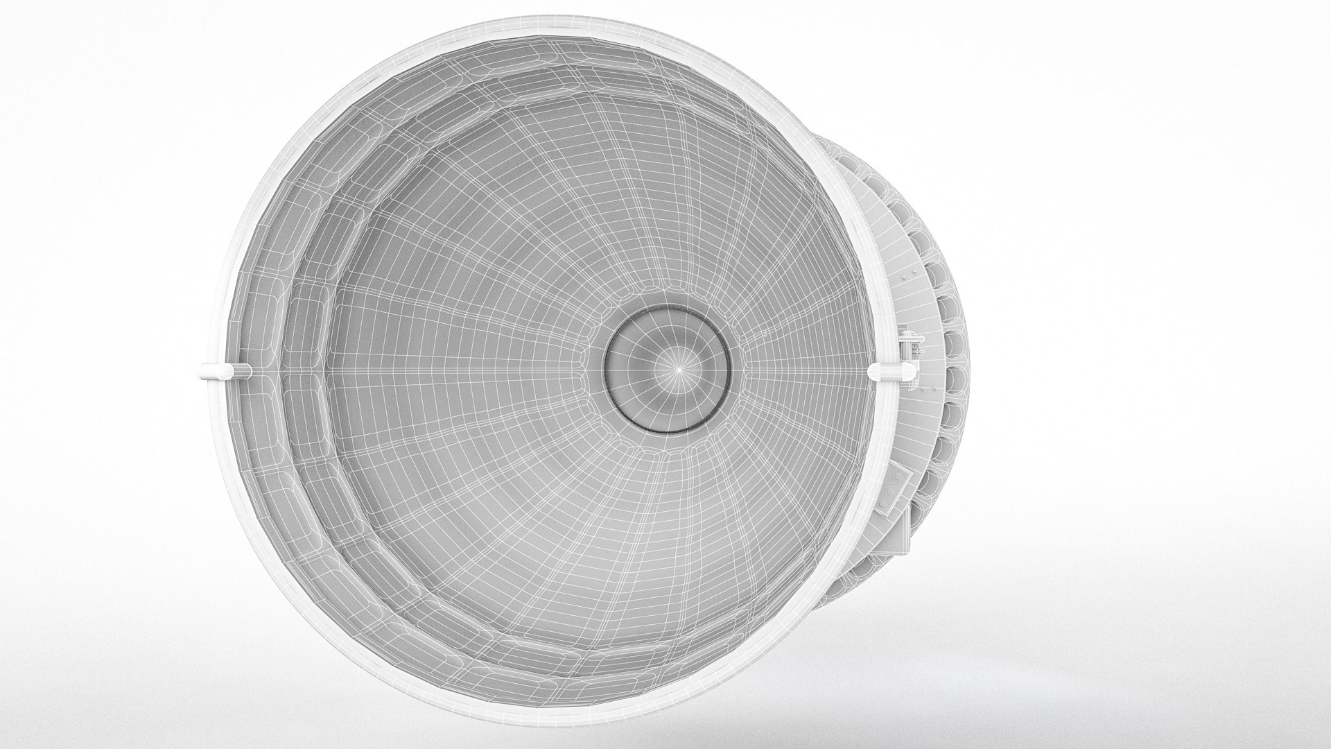 rocket engine 3D https://p.turbosquid.com/ts-thumb/Eb/9atowN/fb/006/jpg/1612859865/1920x1080/fit_q87/b7975c46e590dee31d9238ed29014a152c461596/006.jpg