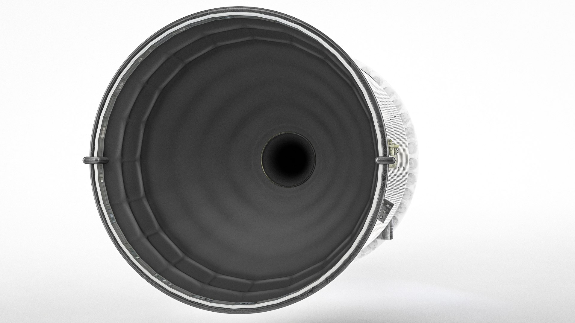 rocket engine 3D https://p.turbosquid.com/ts-thumb/Eb/9atowN/mn/005/jpg/1612859862/1920x1080/fit_q87/13cba86416f9d841ce2a1dcd0b353e70bd531600/005.jpg