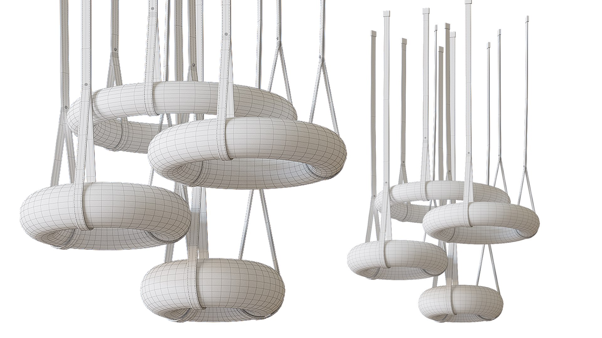 3D Oslo L3P Pendant Light https://p.turbosquid.com/ts-thumb/Eb/ClGnUJ/mg/06/jpg/1772729431/1920x1080/fit_q87/8548f737fb72730b51ae8db90758c23df1379f19/06.jpg