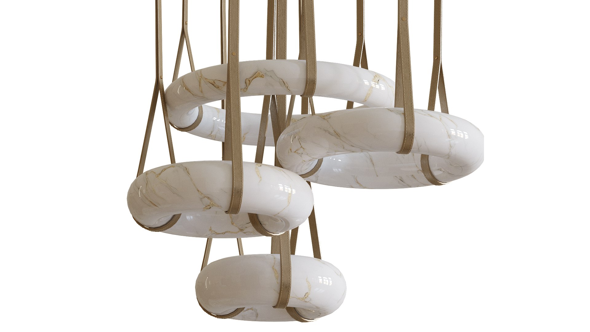 3D Oslo L3P Pendant Light https://p.turbosquid.com/ts-thumb/Eb/ClGnUJ/nn/01/jpg/1772729428/1920x1080/fit_q87/adf33339a489fc9dc720103cdf23370259187584/01.jpg