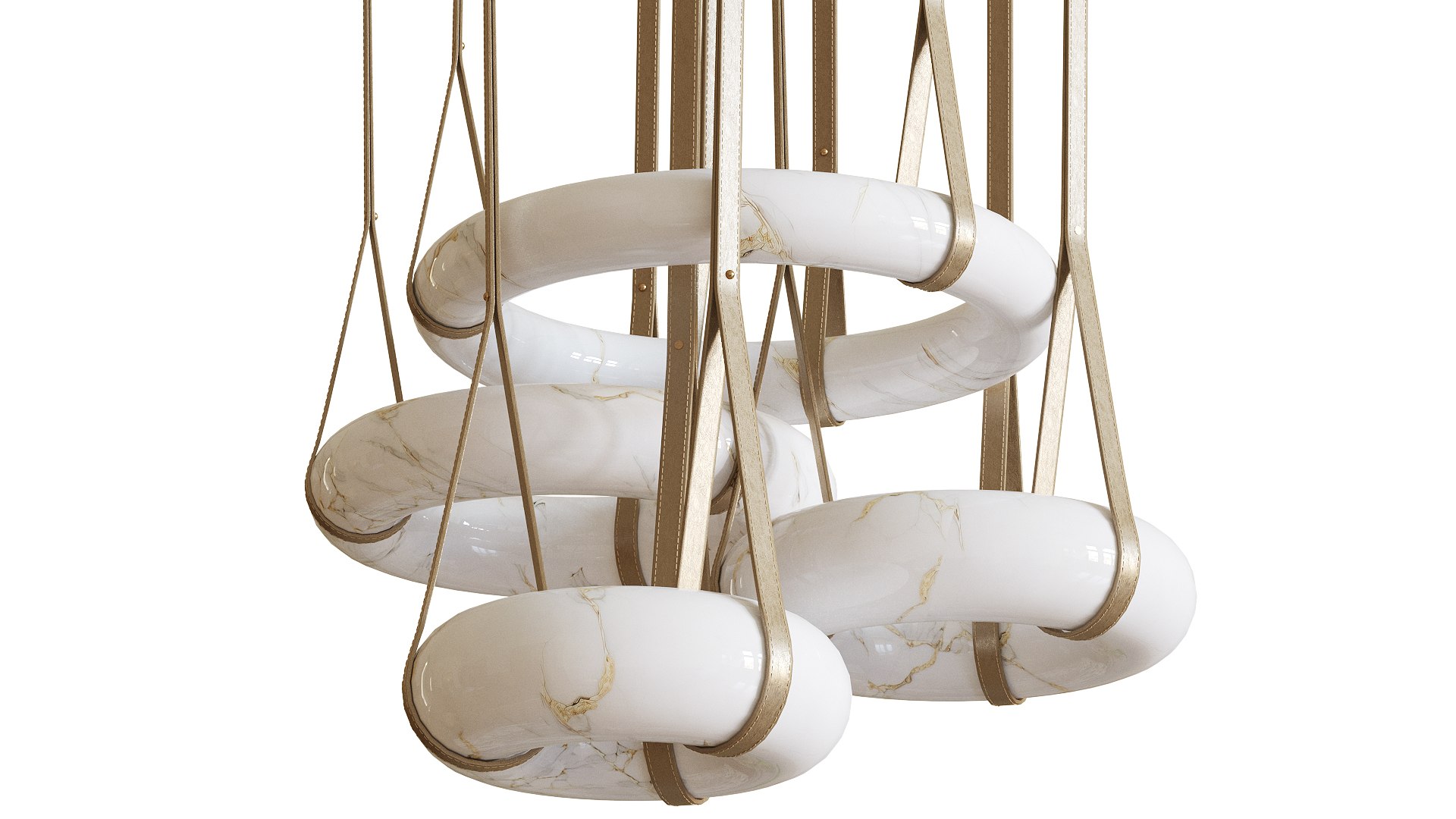3D Oslo L3P Pendant Light https://p.turbosquid.com/ts-thumb/Eb/ClGnUJ/pW/03/jpg/1772729429/1920x1080/fit_q87/63f7ef4d7001fe75ce983112642c4e54501fe79b/03.jpg