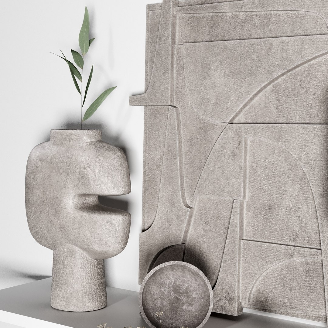 Decorative set 20 -  101cph model https://p.turbosquid.com/ts-thumb/Eb/F8dR7A/6s/7/jpg/1677812959/1920x1080/fit_q87/1113ae2db0a2c65e6f7e3816e7d41a2ae64a4ea4/7.jpg