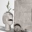 Decorative set 20 -  101cph