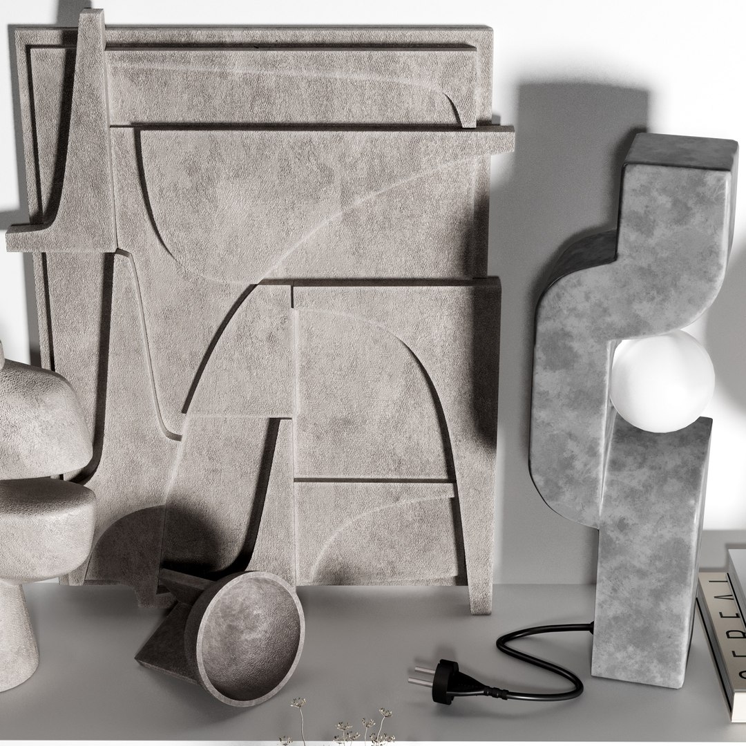 Decorative set 20 -  101cph model https://p.turbosquid.com/ts-thumb/Eb/F8dR7A/TB/6/jpg/1677812951/1920x1080/fit_q87/1571ebeb090a0dc99084b665bca87f43e0b6d596/6.jpg