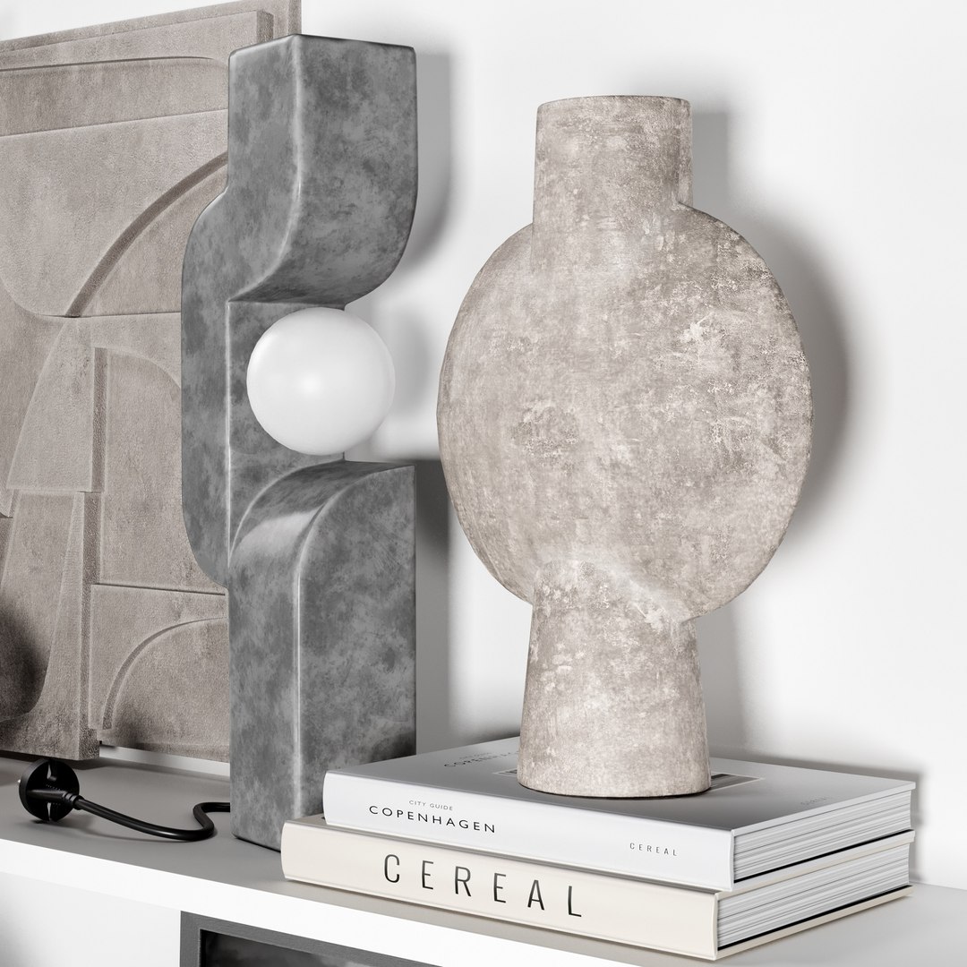 Decorative set 20 -  101cph model https://p.turbosquid.com/ts-thumb/Eb/F8dR7A/ti/3/jpg/1677812935/1920x1080/fit_q87/93a596105d1ecac46d38bd9e03a6b2d687ab641a/3.jpg