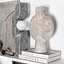 Decorative set 20 -  101cph