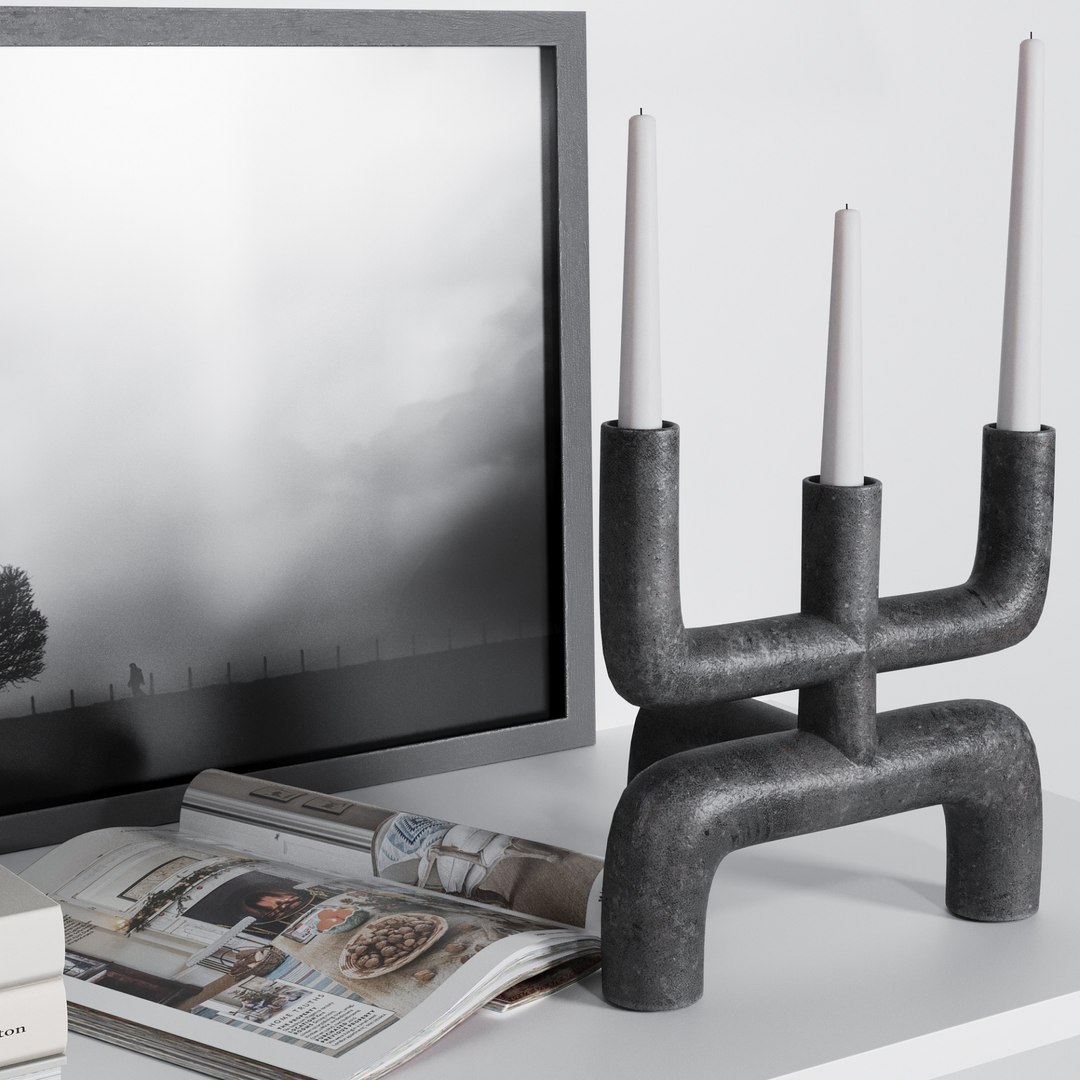 Decorative set 20 -  101cph model https://p.turbosquid.com/ts-thumb/Eb/F8dR7A/zH/5/jpg/1677812942/1920x1080/fit_q87/1b9f2ef5a1e46f7d24d472e4decfde859b478027/5.jpg