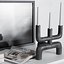 Decorative set 20 -  101cph