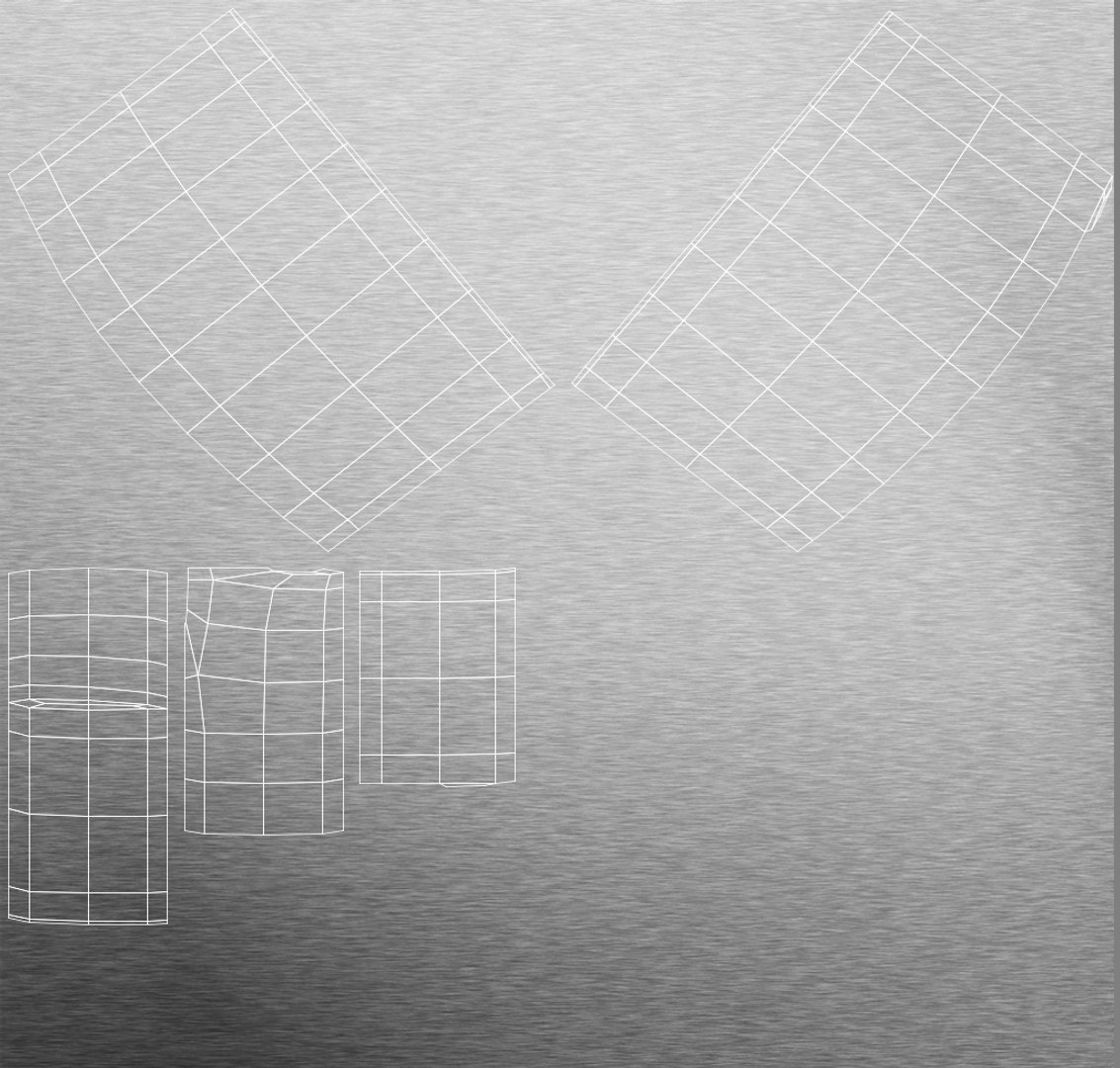 zippo lighter 3d 3ds https://p.turbosquid.com/ts-thumb/Eb/FWHcVe/0fzZPRhX/unwrappeduv2/png/1395099828/1920x1080/fit_q87/fe1ba048b8d00689c713affd18030d583ec2a957/unwrappeduv2.jpg