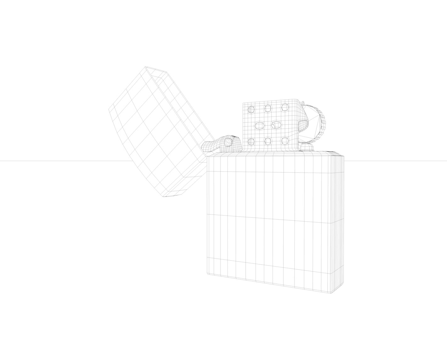 zippo lighter 3d 3ds https://p.turbosquid.com/ts-thumb/Eb/FWHcVe/9bWqhBwu/lighterwireframe1/png/1395099481/1920x1080/fit_q87/4210dd03e255c1aecfd66f0196f1101a7ae50313/lighterwireframe1.jpg
