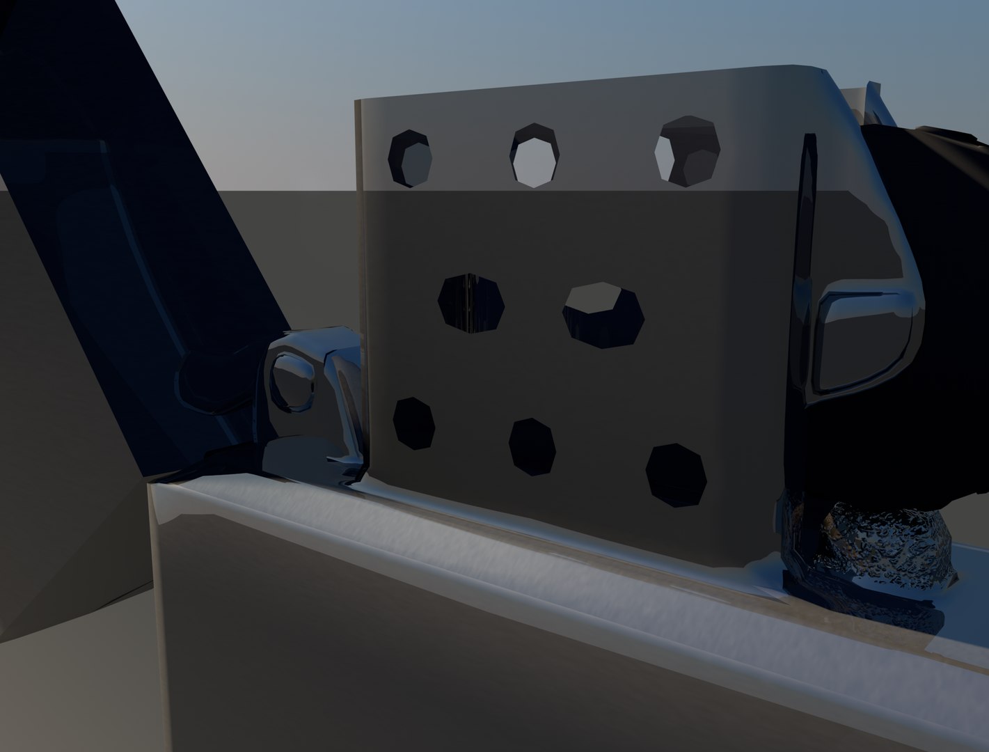 zippo lighter 3d 3ds https://p.turbosquid.com/ts-thumb/Eb/FWHcVe/BgeYdH7u/lightercloseup/png/1395099446/1920x1080/fit_q87/4d77d17756c6499322961783c0ef5de700999147/lightercloseup.jpg