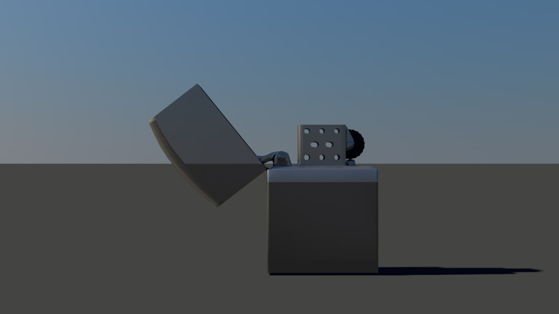 zippo lighter 3d 3ds https://p.turbosquid.com/ts-thumb/Eb/FWHcVe/HQFDqM3A/3600.pngab4685e787ad4dd69c1086cb7aab3277original/jpg/1395099773/1920x1080/turn_fit_q99/0b4eb27991fe76f3fa98ce182396313b8eb59b08/3600.pngab4685e787ad4dd69c1086cb7aab3277original-1.jpg