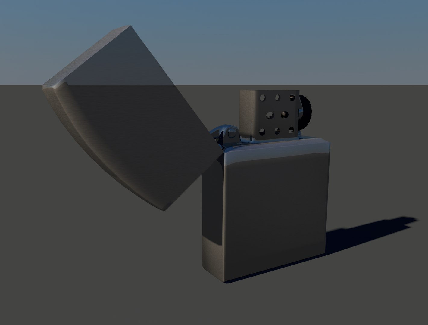 zippo lighter 3d 3ds https://p.turbosquid.com/ts-thumb/Eb/FWHcVe/NWUYhY51/lighterperspective/png/1395099464/1920x1080/fit_q87/8a9e469a196dda67552f60f4c5fcfec81f253eed/lighterperspective.jpg