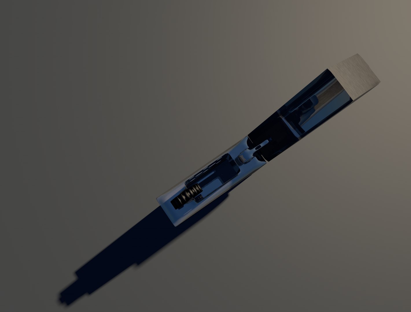 zippo lighter 3d 3ds https://p.turbosquid.com/ts-thumb/Eb/FWHcVe/QavhbaTX/lightertop/png/1395099476/1920x1080/fit_q87/d84efd250ab4b383362217f15cf20d9a960ab639/lightertop.jpg