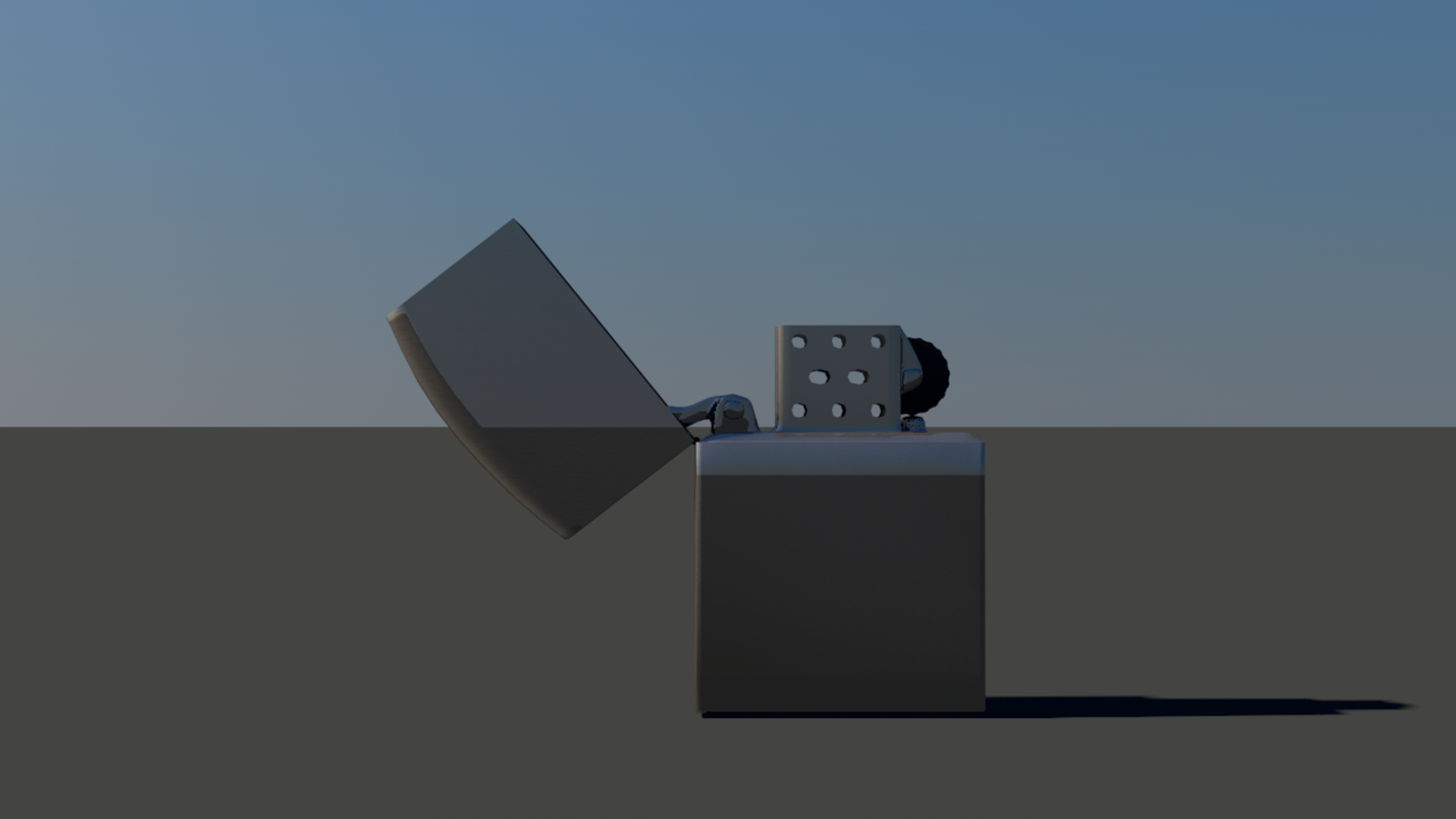 zippo lighter 3d 3ds https://p.turbosquid.com/ts-thumb/Eb/FWHcVe/d6ZbGp2R/360/png/1395102603/1920x1080/turn_fit_q99/68b5fdf92a17e92dd7bfb6e2a1314cfa841af283/360-1.jpg