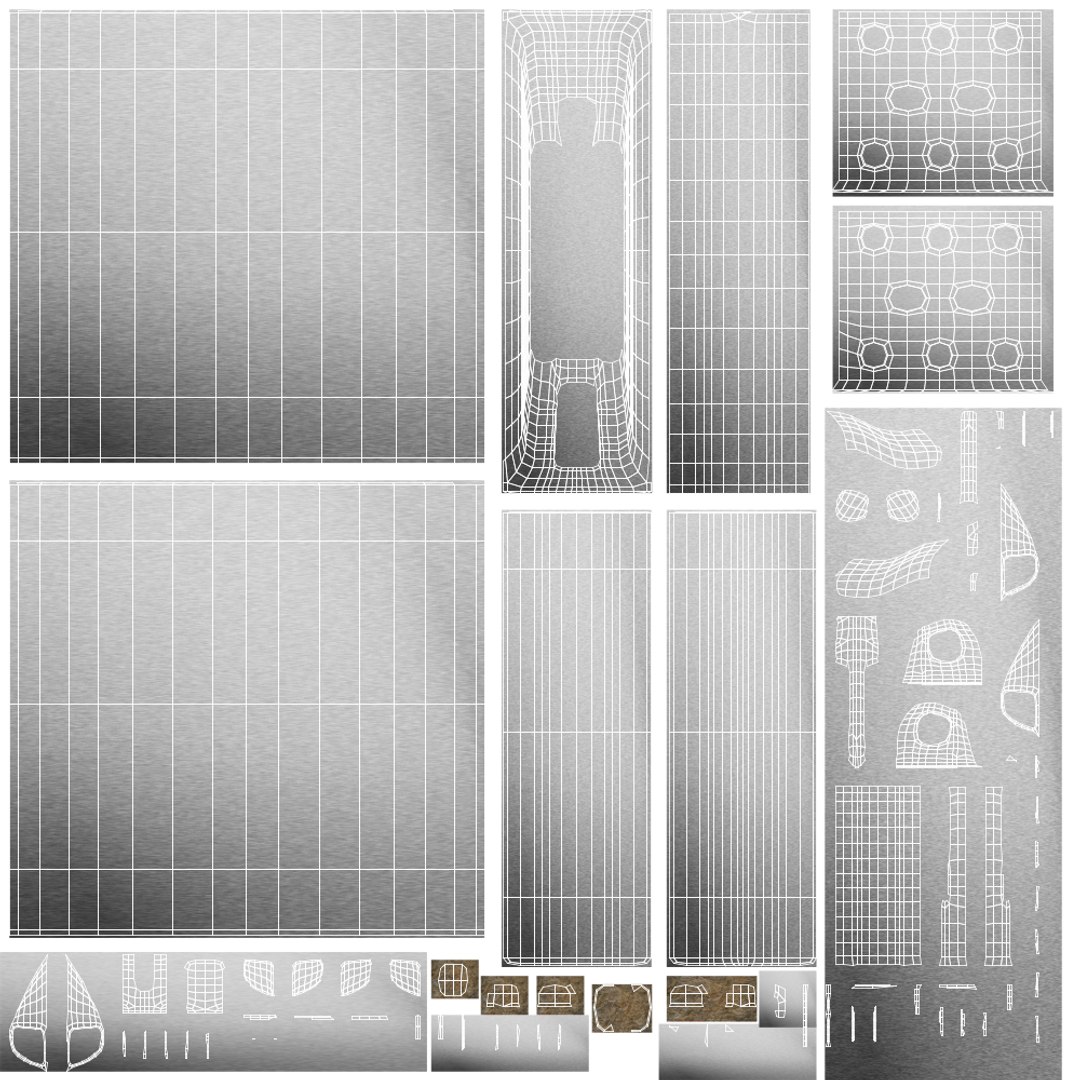 zippo lighter 3d 3ds https://p.turbosquid.com/ts-thumb/Eb/FWHcVe/nuUaWAXU/unwrappeduv1/png/1395101385/1920x1080/fit_q87/3043d4a80fc6c322f32c9201beb90093d87ae484/unwrappeduv1.jpg