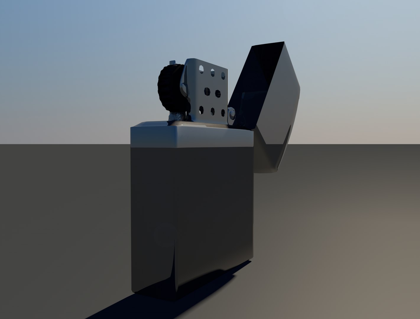 zippo lighter 3d 3ds https://p.turbosquid.com/ts-thumb/Eb/FWHcVe/oxCPYpvU/lighterperspective2/png/1395099457/1920x1080/fit_q87/9dcd5fbd905b8a894c438e253ae5fecbf7e91012/lighterperspective2.jpg