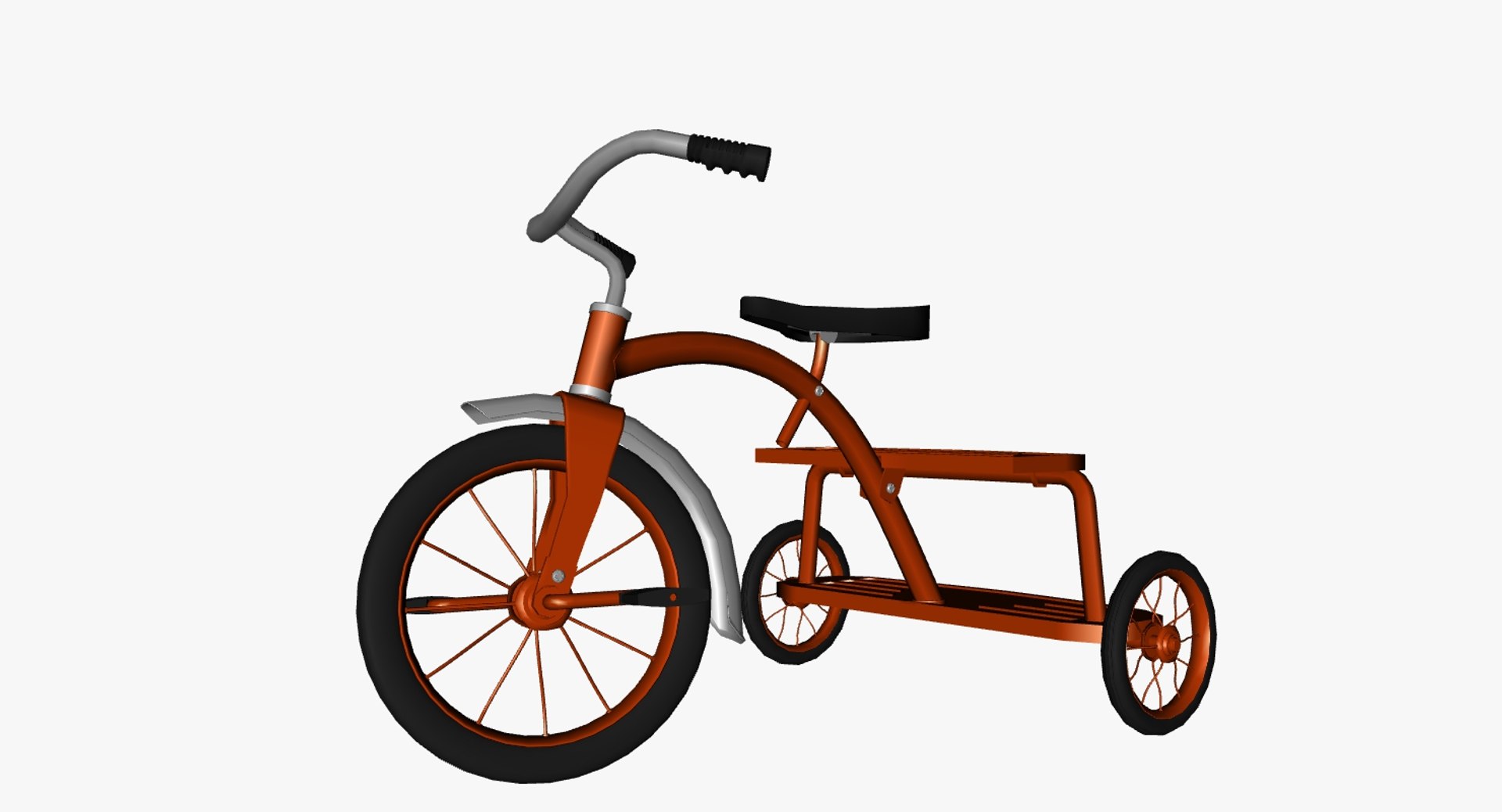 mischief tricycle 3D model https://p.turbosquid.com/ts-thumb/Eb/GWOG9T/3Odp37nh/18053005/jpg/1528080090/1920x1080/fit_q87/605ca1ef52aef74ecd48b4f7067d32c87f29c9ac/18053005.jpg