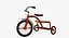 triciclo