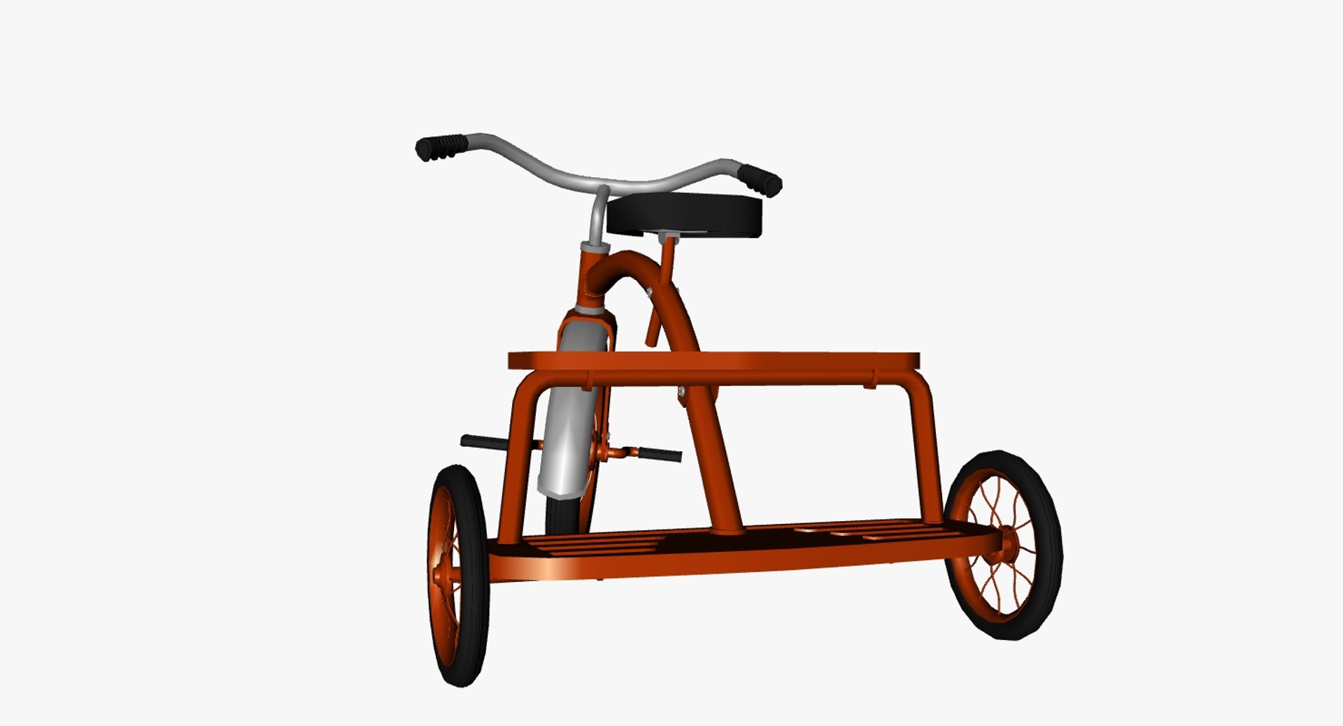 mischief tricycle 3D model https://p.turbosquid.com/ts-thumb/Eb/GWOG9T/FCMXLjw4/18053016/jpg/1528080103/1920x1080/fit_q87/efe5ede26387affa50b955936fdc51d40af75c56/18053016.jpg