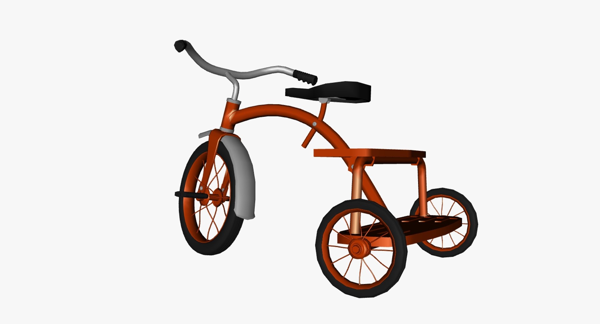 mischief tricycle 3D model https://p.turbosquid.com/ts-thumb/Eb/GWOG9T/Nmgzdesv/18053012/jpg/1528080095/1920x1080/fit_q87/9c58a783dd243307ae5d34f668c781a7d52e388e/18053012.jpg