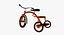 triciclo