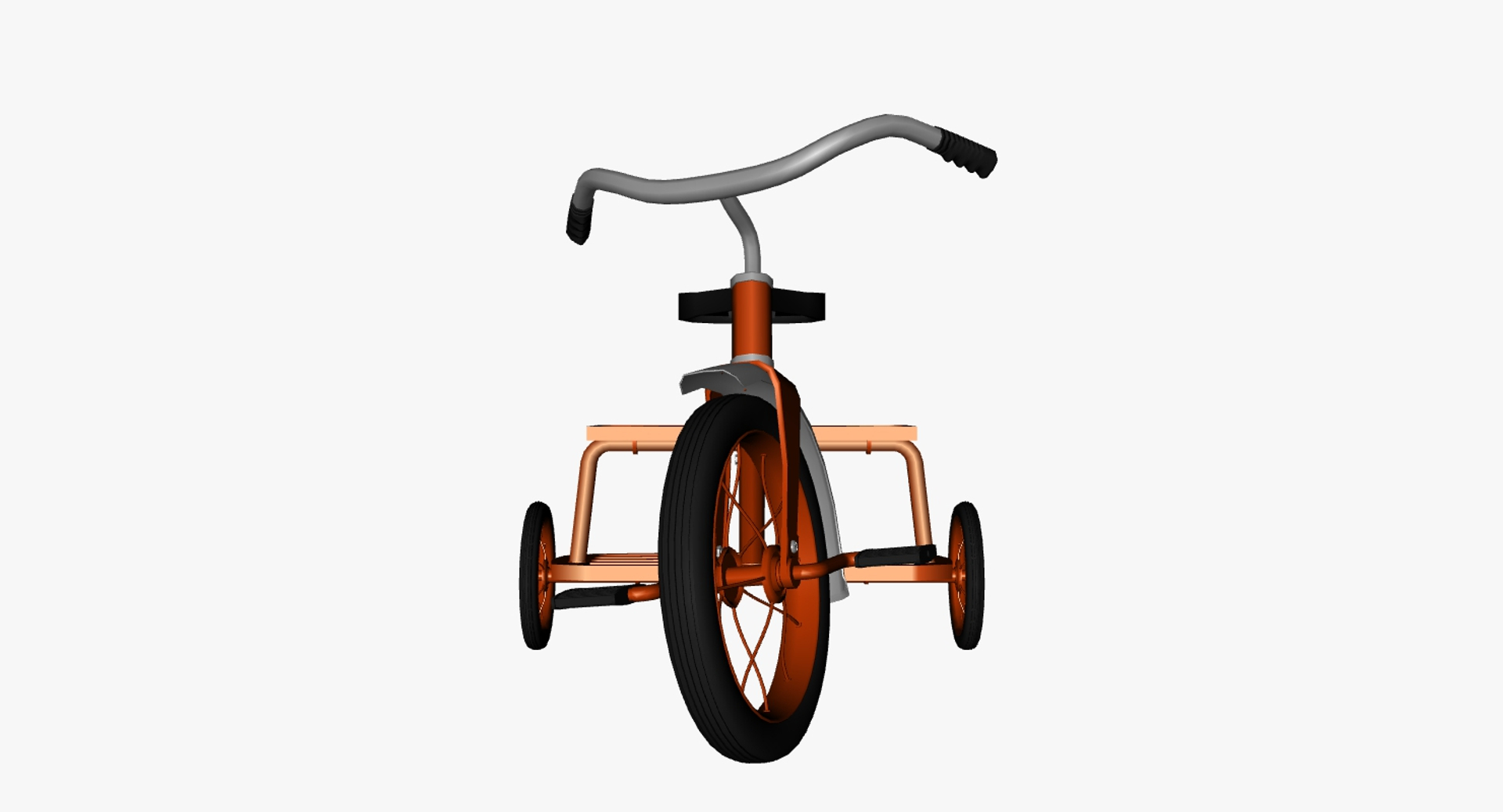 mischief tricycle 3D model https://p.turbosquid.com/ts-thumb/Eb/GWOG9T/hlbOGVWy/180530/jpg/1528079954/1920x1080/turn_fit_q99/f1145ec9d047d7ff5086eb62544597eecebf5df6/180530-1.jpg