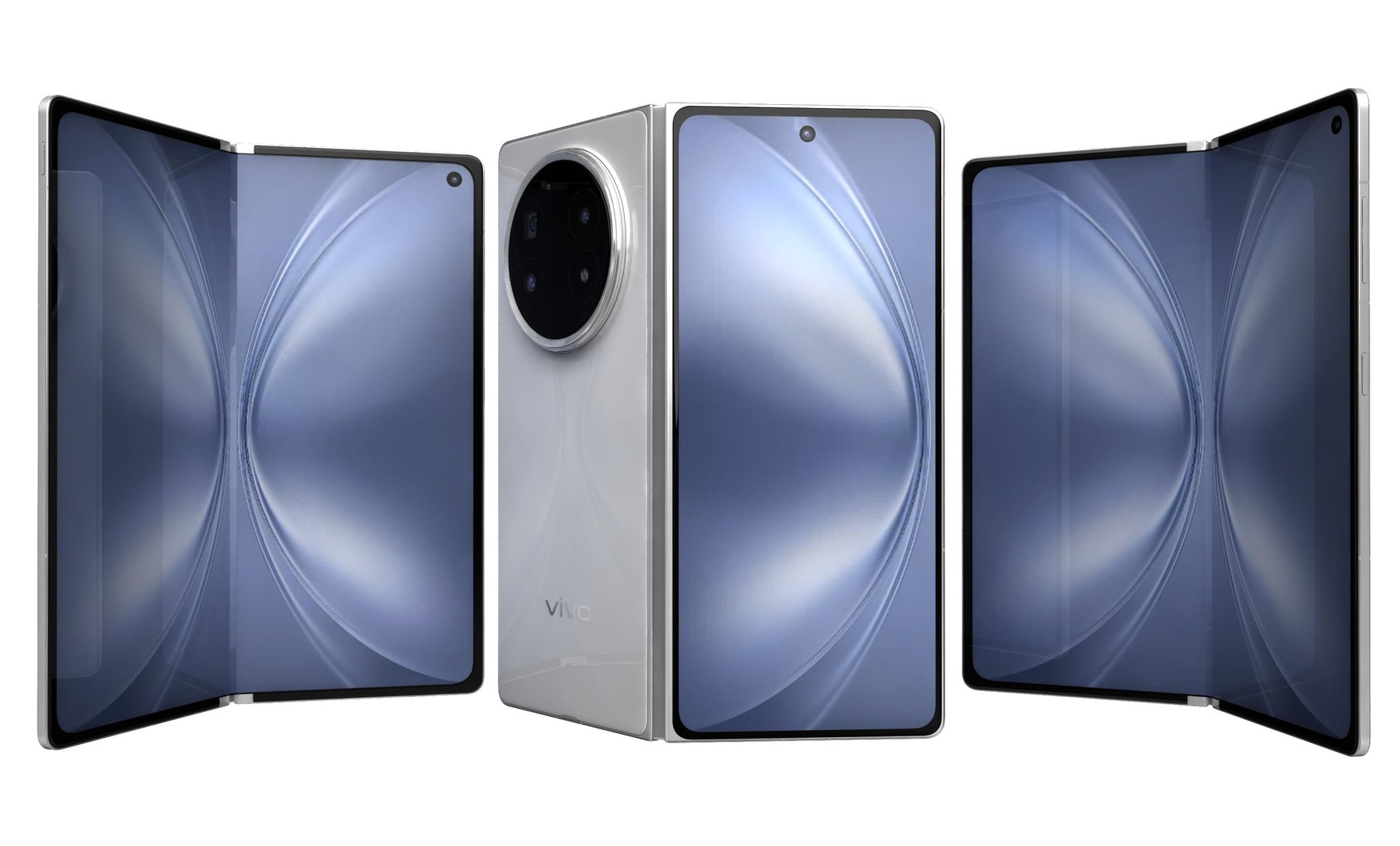 Vivo X Fold 5 White model https://p.turbosquid.com/ts-thumb/Eb/HNitvK/Rc/7/jpg/1760205126/1920x1080/fit_q87/2c39ca0686873e0a56bea747a6a8fa7fa7624b4f/7.jpg