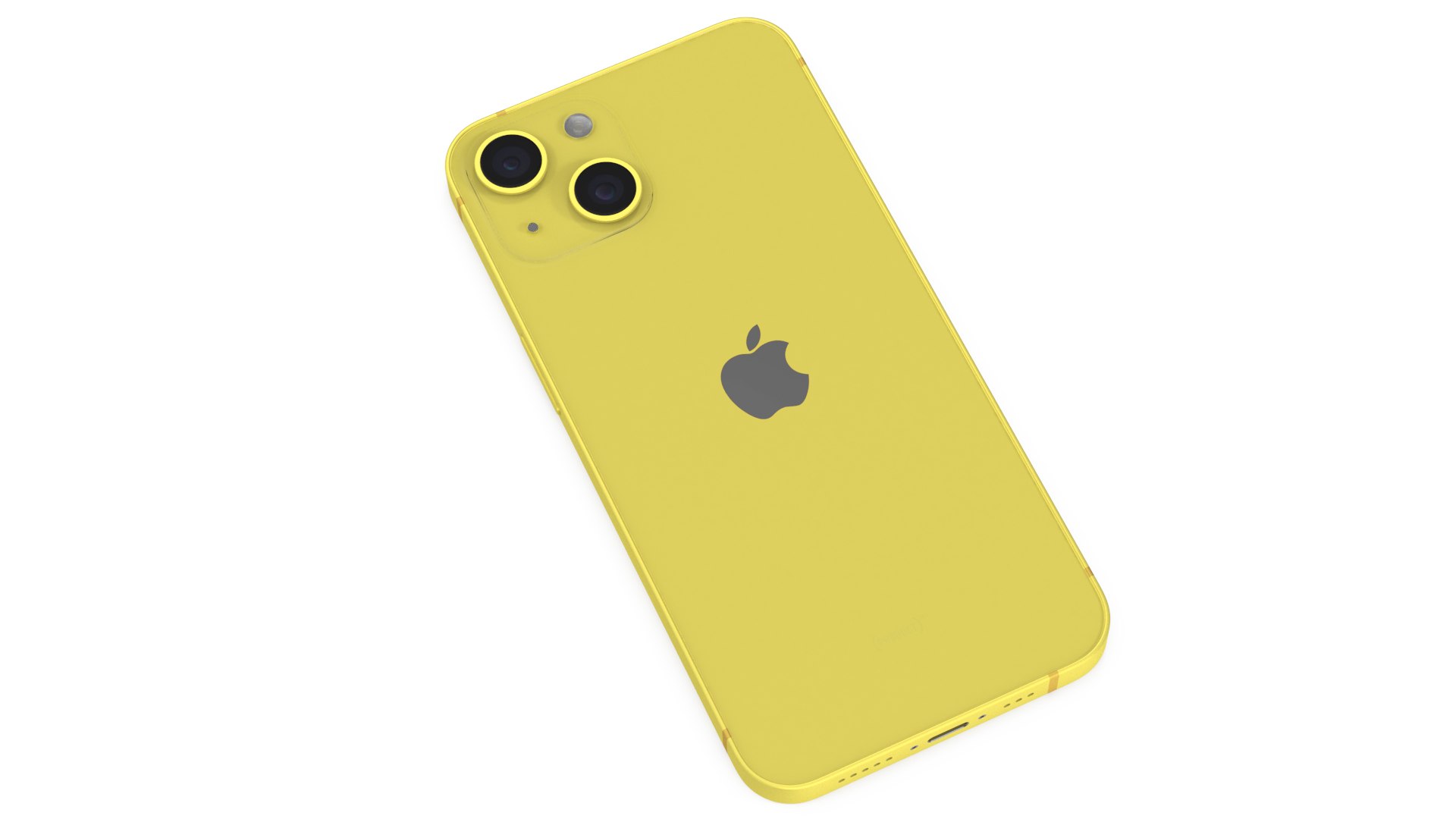 3D model IPhone 14-16 Many Colours Collection https://p.turbosquid.com/ts-thumb/Eb/Ih9QxB/4j/iphone14yellow3dsmodel001/jpg/1680600498/1920x1080/fit_q87/cc29873dfddc327bae3d543e363da67375293d6f/iphone14yellow3dsmodel001.jpg