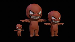 ChibiManiac2Pack1